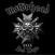 CD диск Motörhead - Bad Magic (CD)