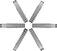 Tool for Guitar MusicNomad MN802 Fret Shield Tool for Guitar