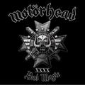 Motörhead - Bad Magic (LP)