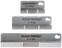 Tool for Guitar MusicNomad MN813 Fret Leveler Tool for Guitar