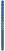 Tool for Guitar MusicNomad Tri-Beam 3'n 1 Dual Notched Straight Edge & Precision Tool for Guitar