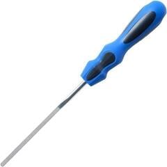 Tool for Guitar MusicNomad E-File MN830 Fret End Dressing File Tool for Guitar