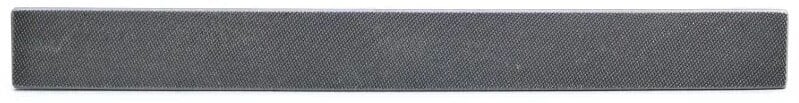 Tool for Guitar MusicNomad MN832 2 'n 1 Fret Beveling Replacement File for B-File Tool for Guitar