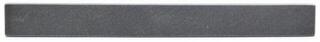 Tool for Guitar MusicNomad MN832 2 'n 1 Fret Beveling Replacement File for B-File Tool for Guitar
