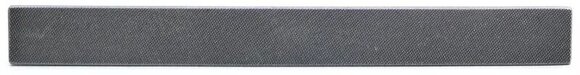 Tool for Guitar MusicNomad MN832 2 'n 1 Fret Beveling Replacement File for B-File Tool for Guitar - 1