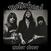LP Motörhead - Under Cöver (LP)