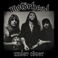 Motörhead - Under Cöver (LP)