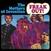 LP ploča The Mothers Of Invention & Frank Zappa - Feeak Out! (60th Anniversary Edition) (1966 Stereo Mix) (Remastered) (2 LP)
