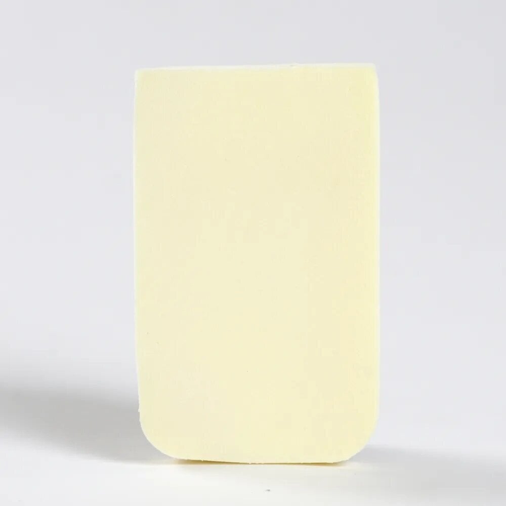 Humidifier MusicNomad MN301 Replacement Humid-i-Bar Humidifier
