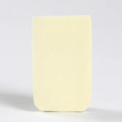 Humidifier MusicNomad MN301 Replacement Humid-i-Bar Humidifier