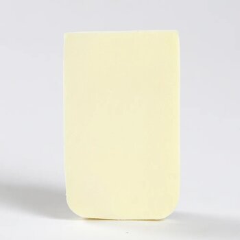 Humidifier MusicNomad MN301 Replacement Humid-i-Bar Humidifier - 1