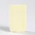 Humidifier MusicNomad MN301 Replacement Humid-i-Bar Humidifier