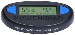 Humidifier MusicNomad MN312 HONE Humidifier