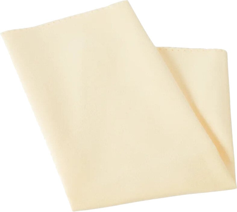 Cleaning Cloth MusicNomad MN731 String Instrument Cleaning Cloth