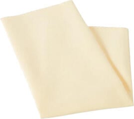 Cleaning Cloth MusicNomad MN731 String Instrument Cleaning Cloth
