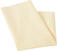 Cleaning Cloth MusicNomad MN731 String Instrument Cleaning Cloth