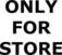 Accessory for loudspeaker stand Gravity XSP 10022