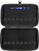 Tool for Guitar MusicNomad MN684 Nut File Storage Case with Cleaning Brush Tool for Guitar