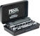 Tool for Guitar MusicNomad Premium PRS Guitars 18 pc. Tool Kit Tool for Guitar