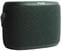Boxe portabile Pure Audio Woodland Verde Boxe portabile