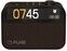 Ceas cu alarma radio Pure Audio Moment Coffee Black Ceas cu alarma radio