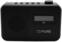 Radio digital DAB + Pure Audio Elan One2 Charcoal Radio digital DAB +
