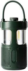Prenosný reproduktor Pure Audio Woodland Green Prenosný reproduktor