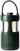 Boxe portabile Pure Audio Woodland Verde Boxe portabile