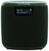 Boxe portabile Pure Audio Woodland Mini Verde Boxe portabile