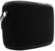 Portable Lautsprecher Pure Audio Woodland Black Portable Lautsprecher