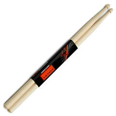 Rohema 5B Hickory Natural Finish