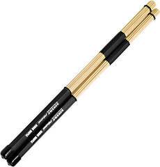 Rohema Rods Professional Maple