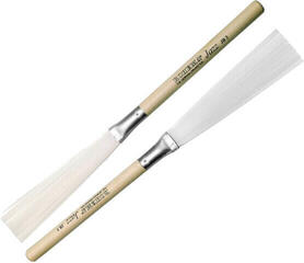 Rohema JB 3 Hickory