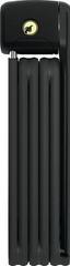 Abus Bordo 6055/85 Black Abus Bordo 6055/85 Black
