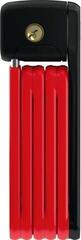 Abus Bordo 6055/60 Red Abus Bordo 6055/60 Red