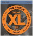 D'Addario 831497 (B-Stock) #831497