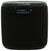 Bærbar højttaler Pure Audio Woodland Mini Black Bærbar højttaler