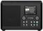 Digital Radio DAB+
 Pure Audio Classic H4i Black Ash Digital Radio DAB+