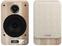Radio digital DAB + Pure Audio Classic Active Cotton White/Oak Radio digital DAB +