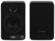 Variantă 1