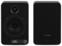 Digitalni radio DAB + Pure Audio Classic Active Black Digitalni radio DAB +