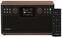 Radio digital DAB + Pure Audio Classic H6 Coffee Brown/Walnut Radio digital DAB +