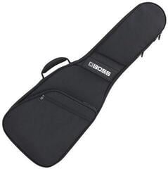 Tasche für E-Gitarre Boss CB-EG25 Tasche für E-Gitarre
