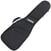 Gigbag for elektrisk gitar Boss CB-EG25 Gigbag for elektrisk gitar
