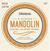 Mandoline Strings D'Addario EJ67
