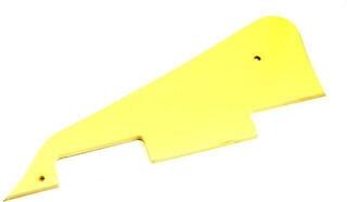 Pickguard Partsland 503 Ivory Pickguard
