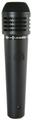 LEWITT MTP 440 DM Instrument Dynamic Microphone