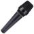 Microfone dinâmico para voz LEWITT MTP 840 DM Microfone dinâmico para voz