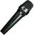 Kondezatorski mikrofon za vokal LEWITT MTP 940 CM Kondezatorski mikrofon za vokal