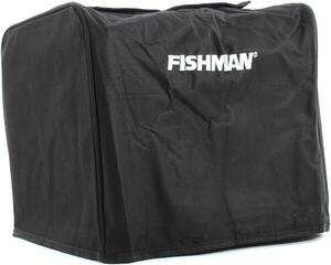 Калъф за китара усилвател Fishman Loudbox Mini Slip Калъф за китара усилвател Black